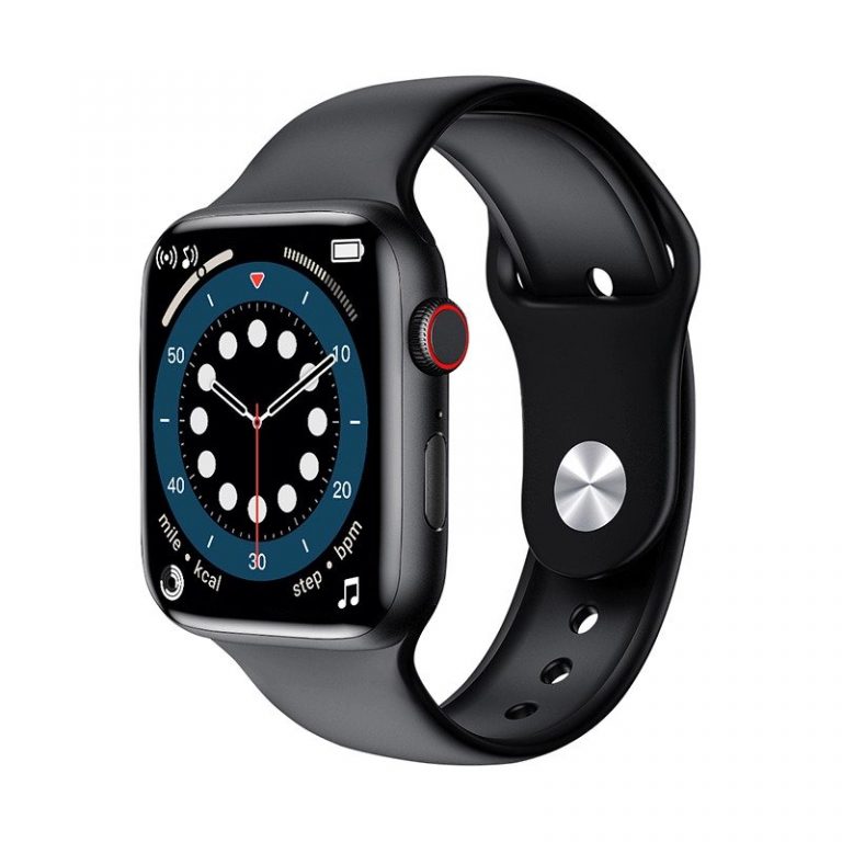 smartwatch series 6 44mm