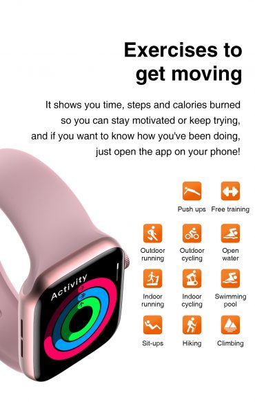 packing pro app for android packing pro app for android